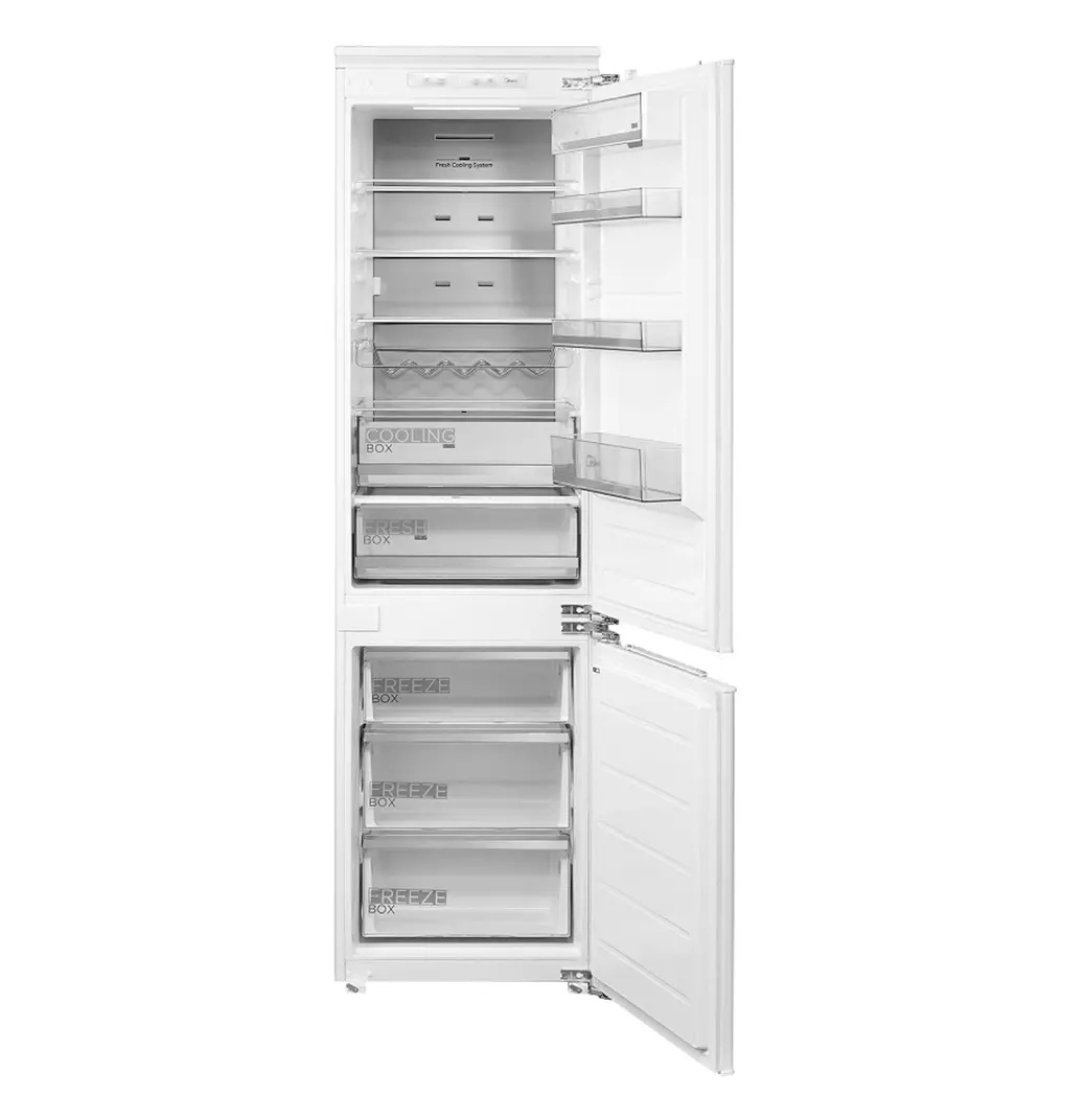 MIDEA MDRE416FGE01M