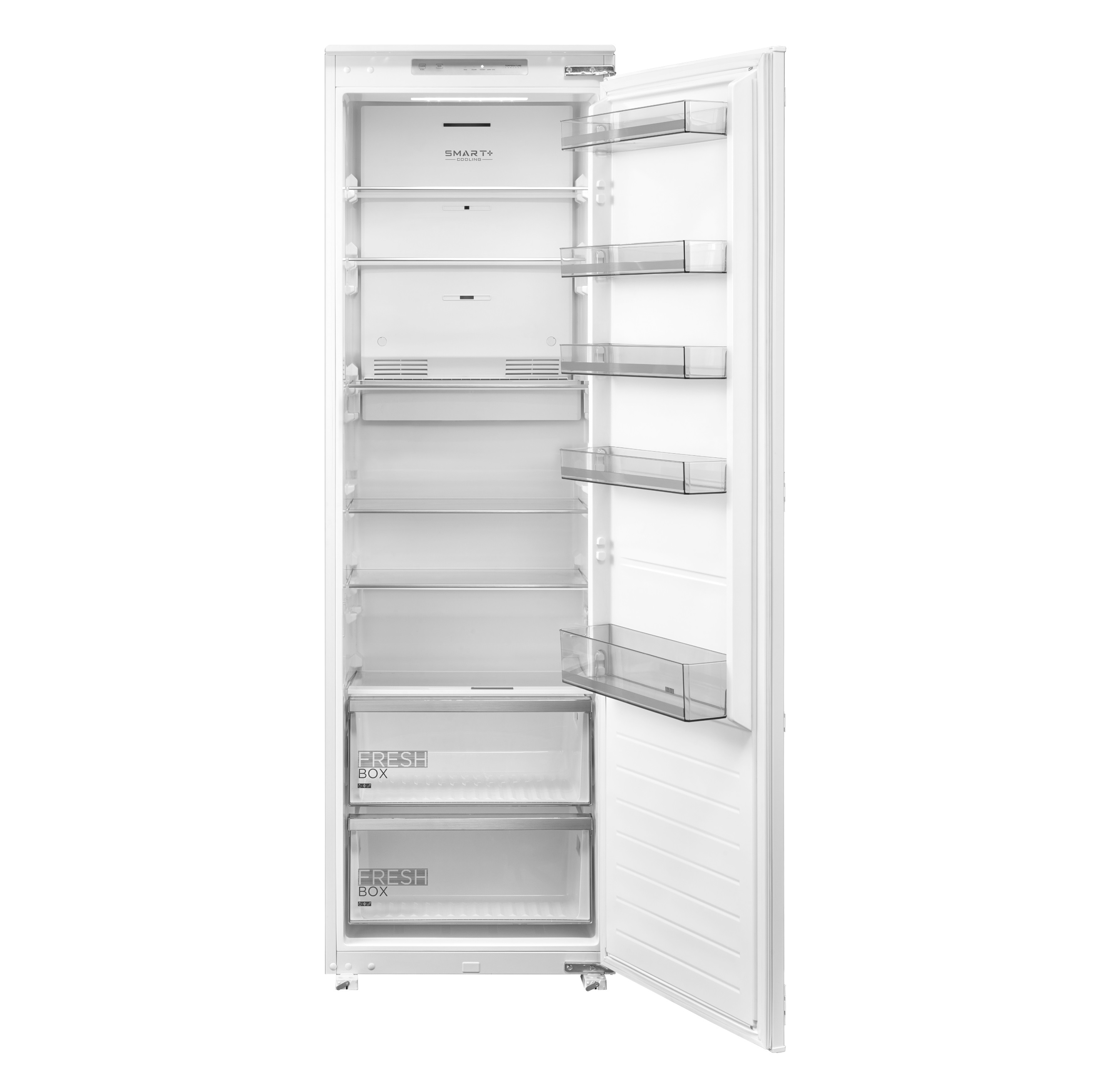 MIDEA MDRE423FGE01