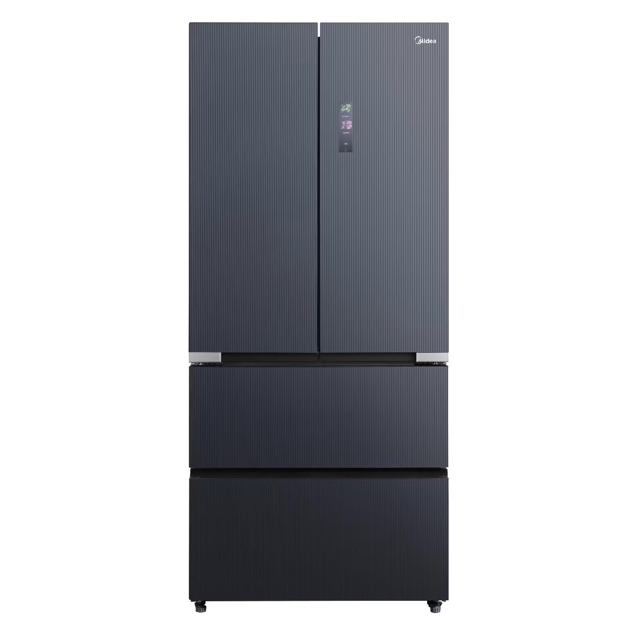 MIDEA MDRF705BIE70
