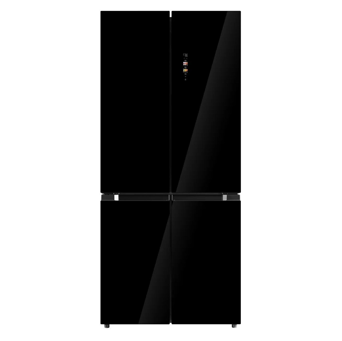 MIDEA MDRM691MIE22