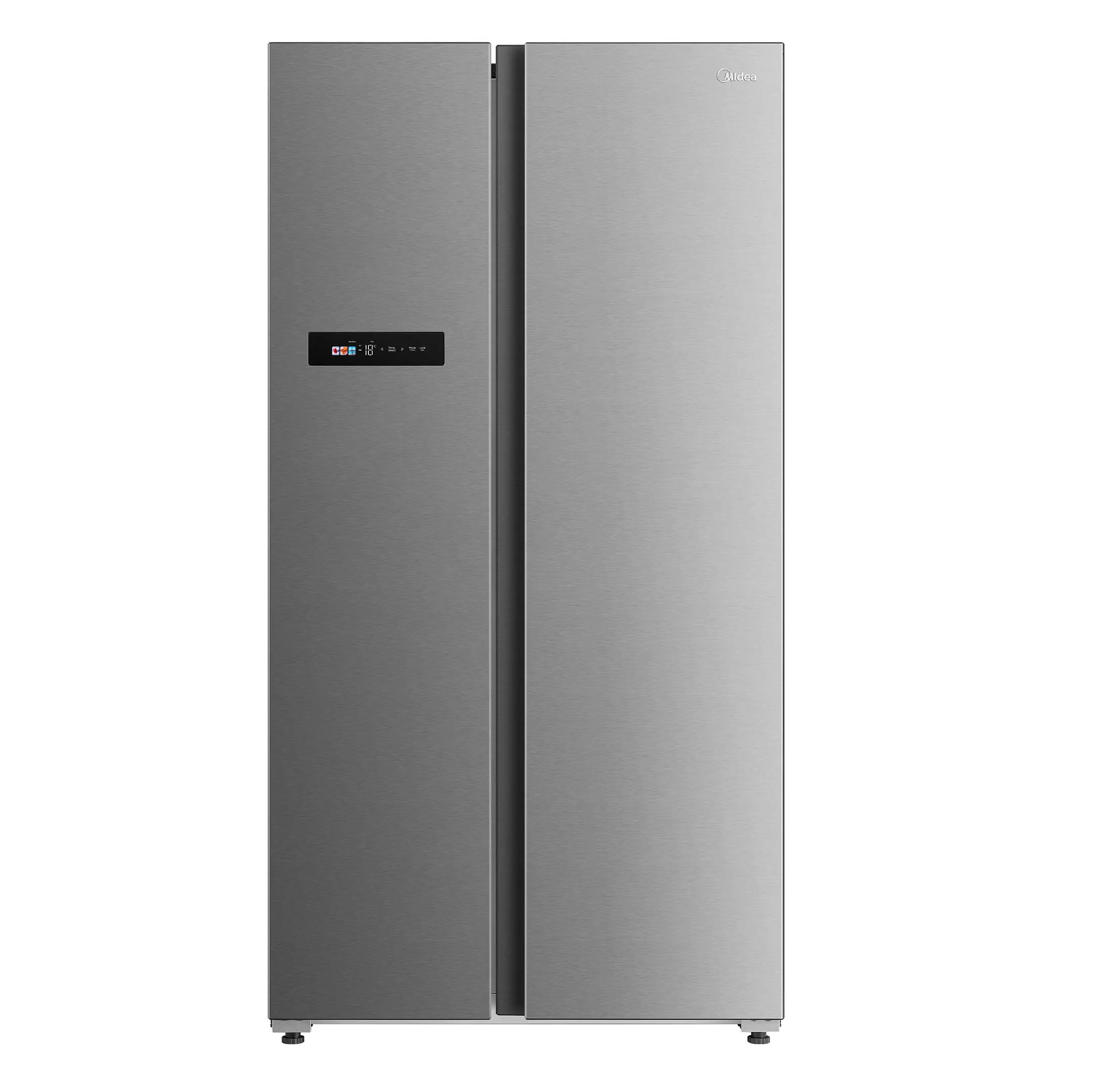MIDEA MDRS791MIE02