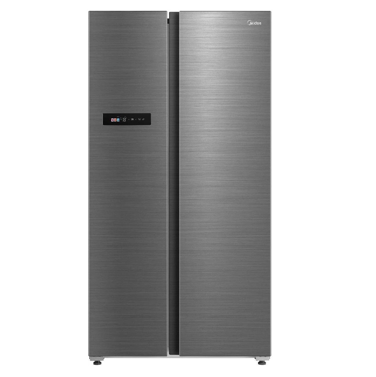 MIDEA MDRS791MIE46