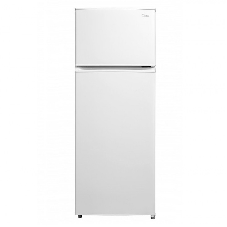 MIDEA MDRT294FGF01