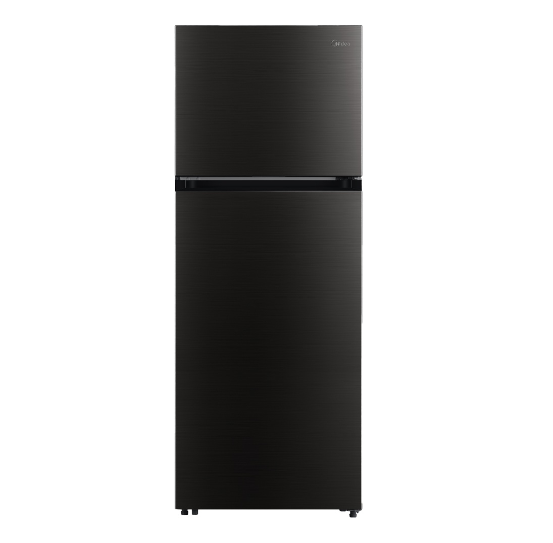 MIDEA MDRT645MTE45