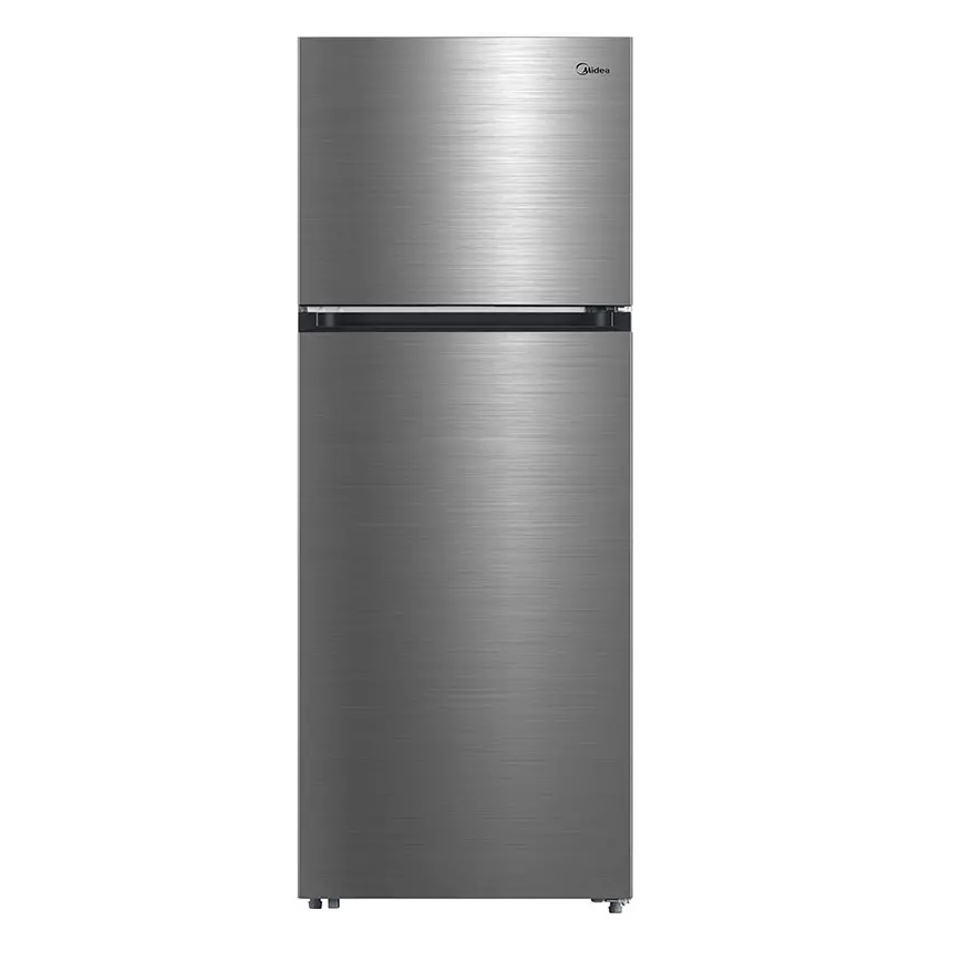 MIDEA MDRT645MTE46