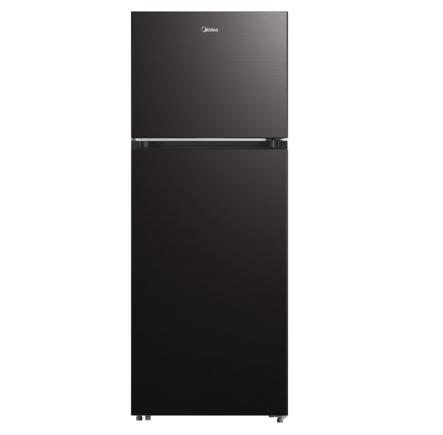 MIDEA MDRT645MTF28