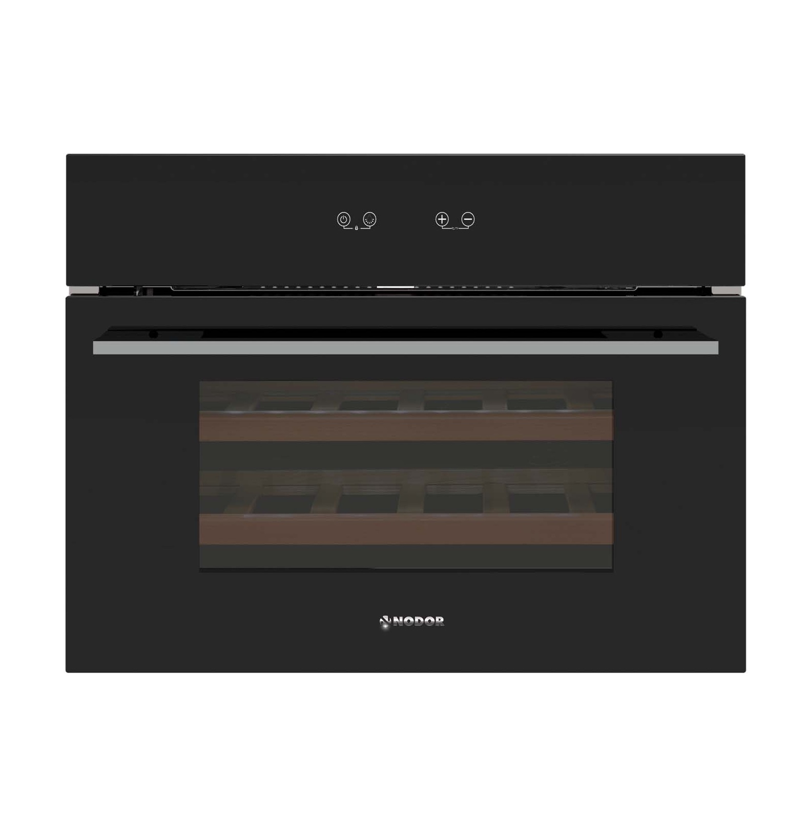 NODOR VC 4600 MB