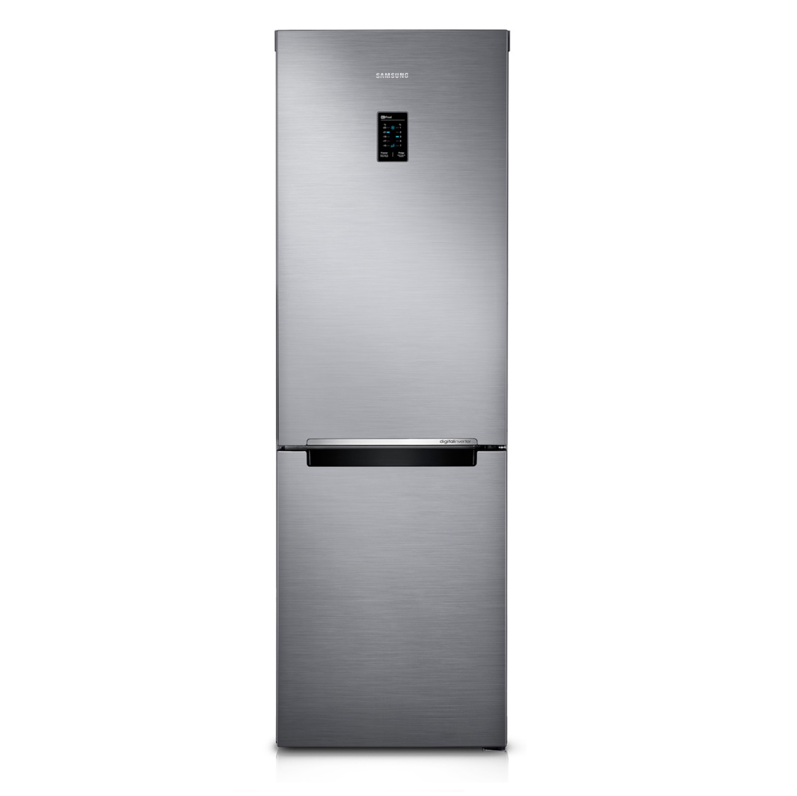 SAMSUNG RB31FERNDS9/WR
