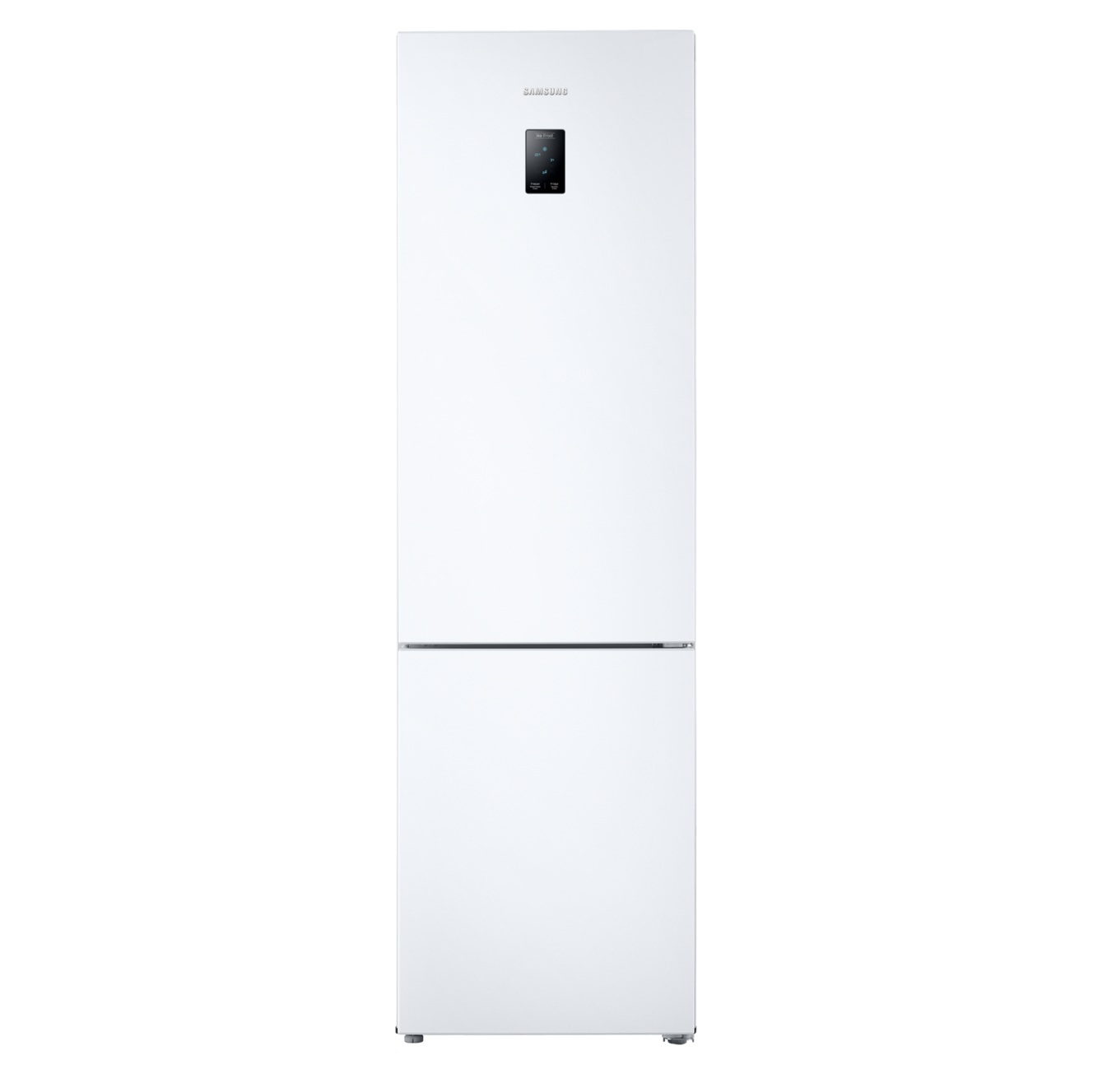 SAMSUNG RB37A5200WW/WT
