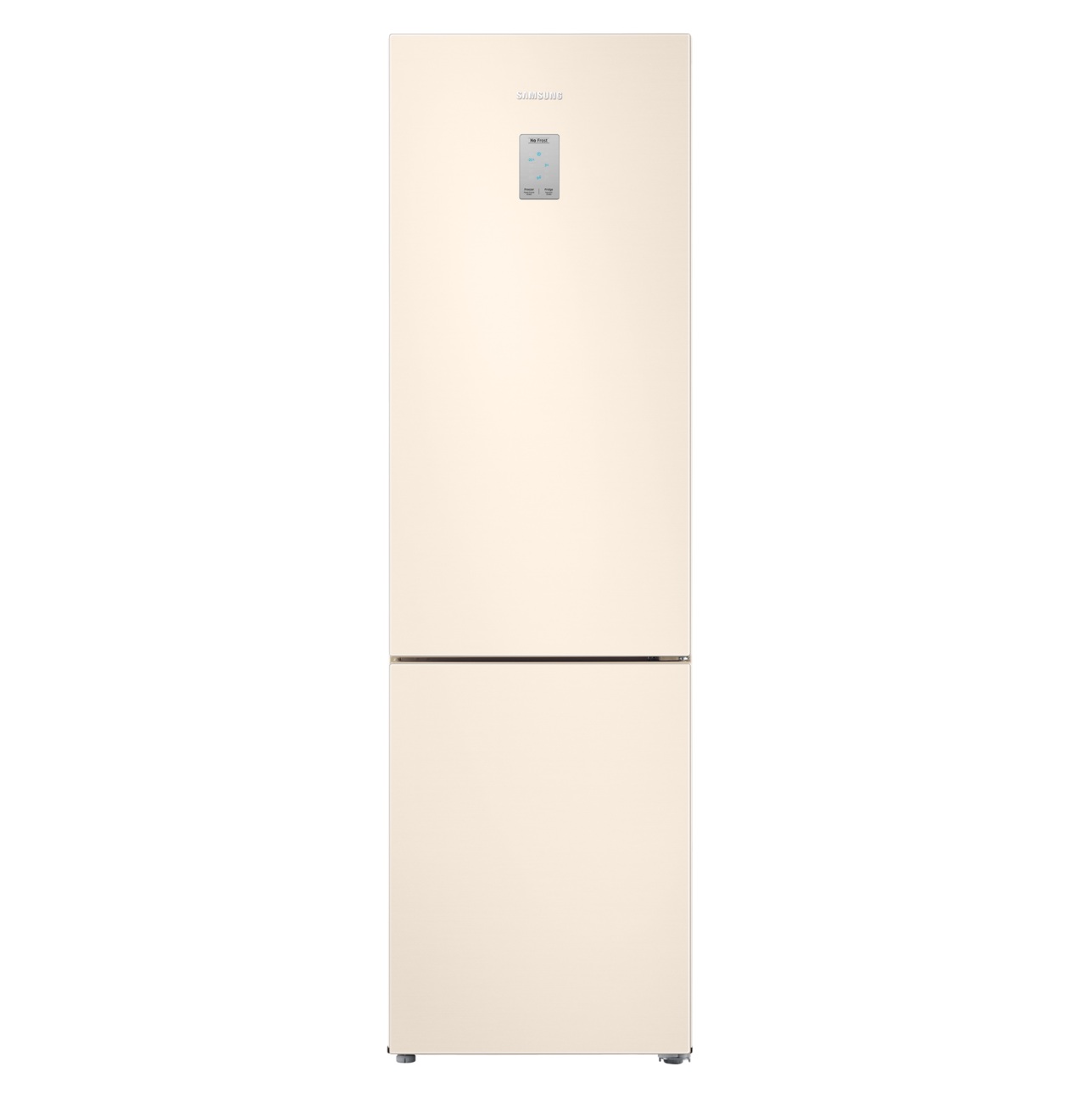 SAMSUNG RB37A5491EL/WT