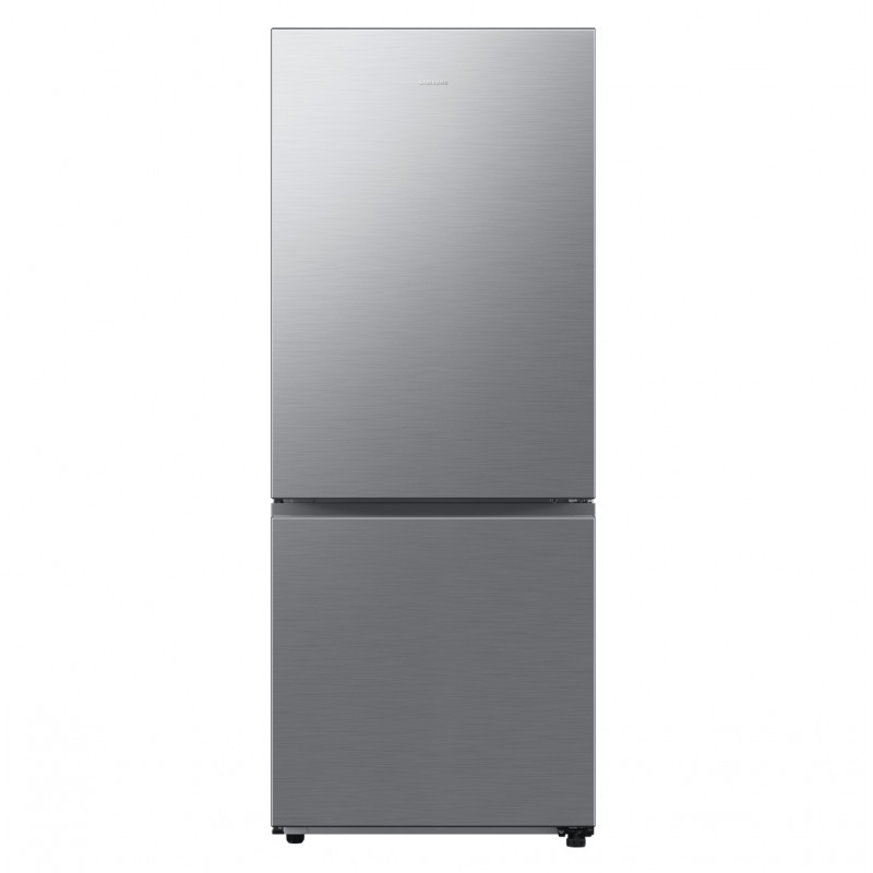 SAMSUNG RB50DG602ES9WR