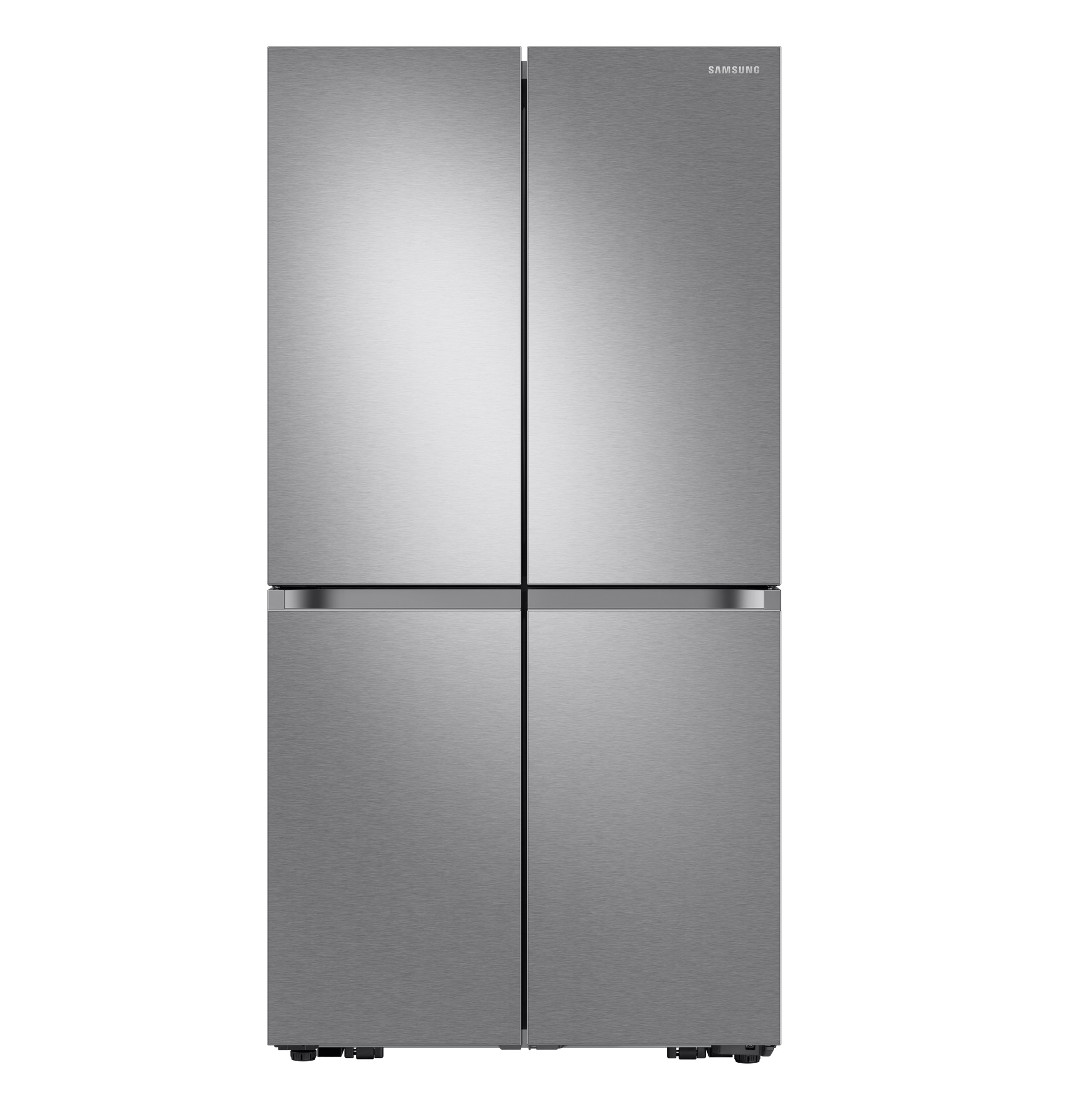 SAMSUNG RF65A93T0SR/WT