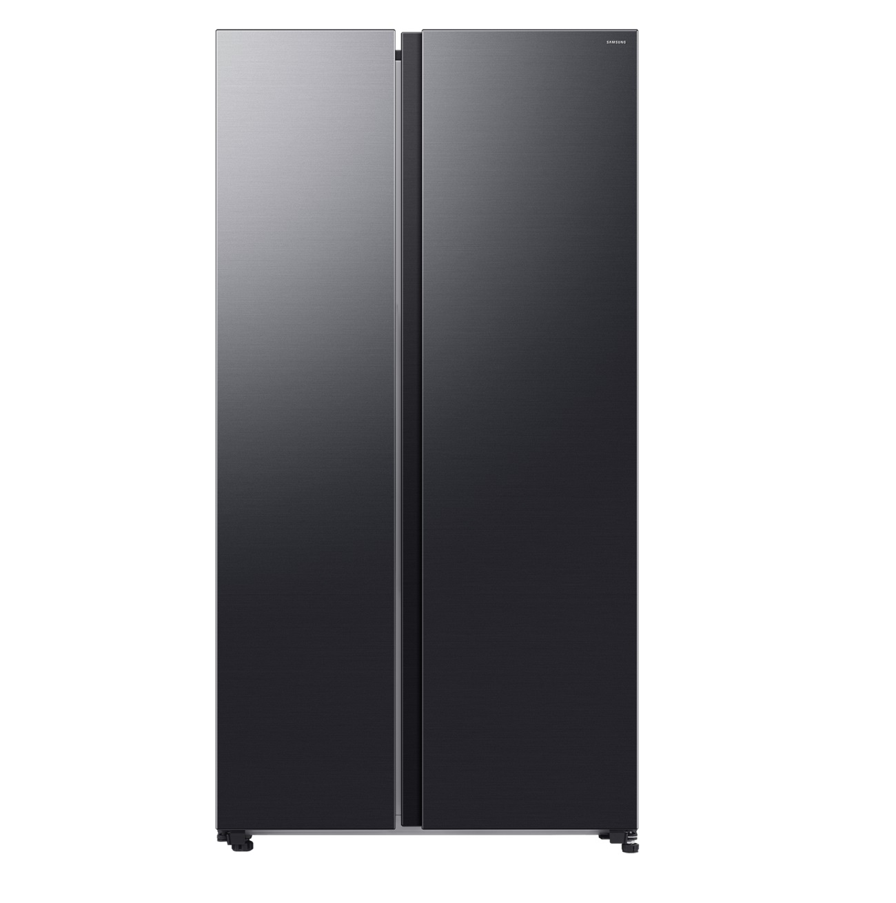 SAMSUNG RS70F65Q1FWT