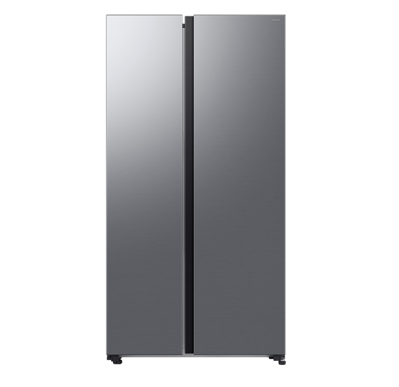 SAMSUNG RS70F65Q1TWT