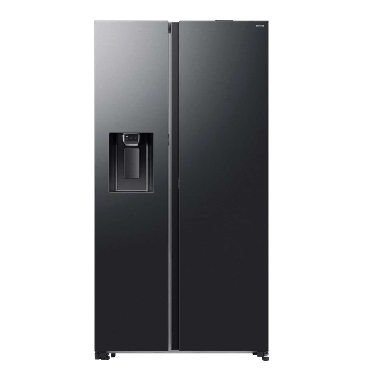 SAMSUNG RS80F65J1FWT