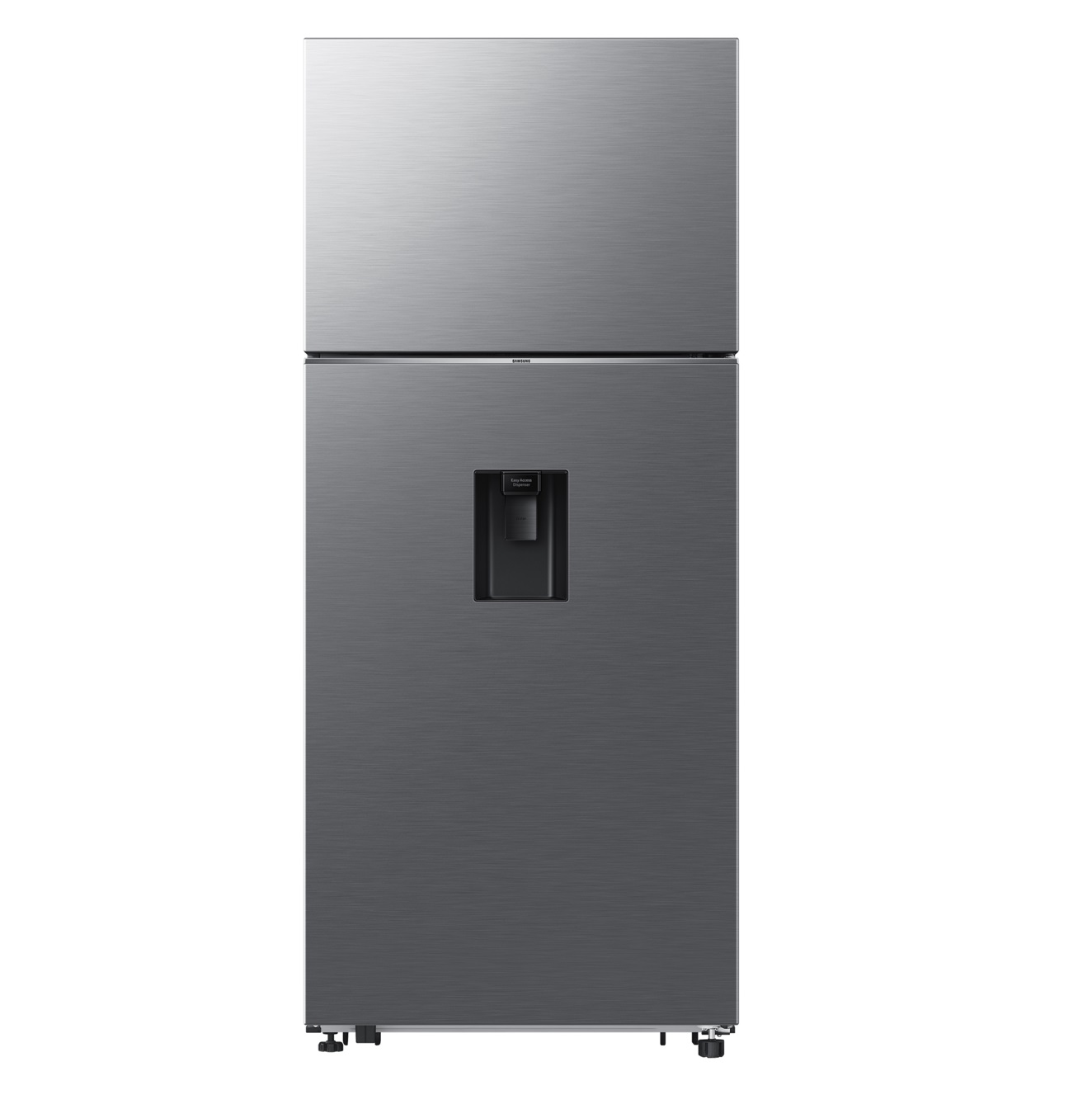 SAMSUNG RT53DG7B60S9WR