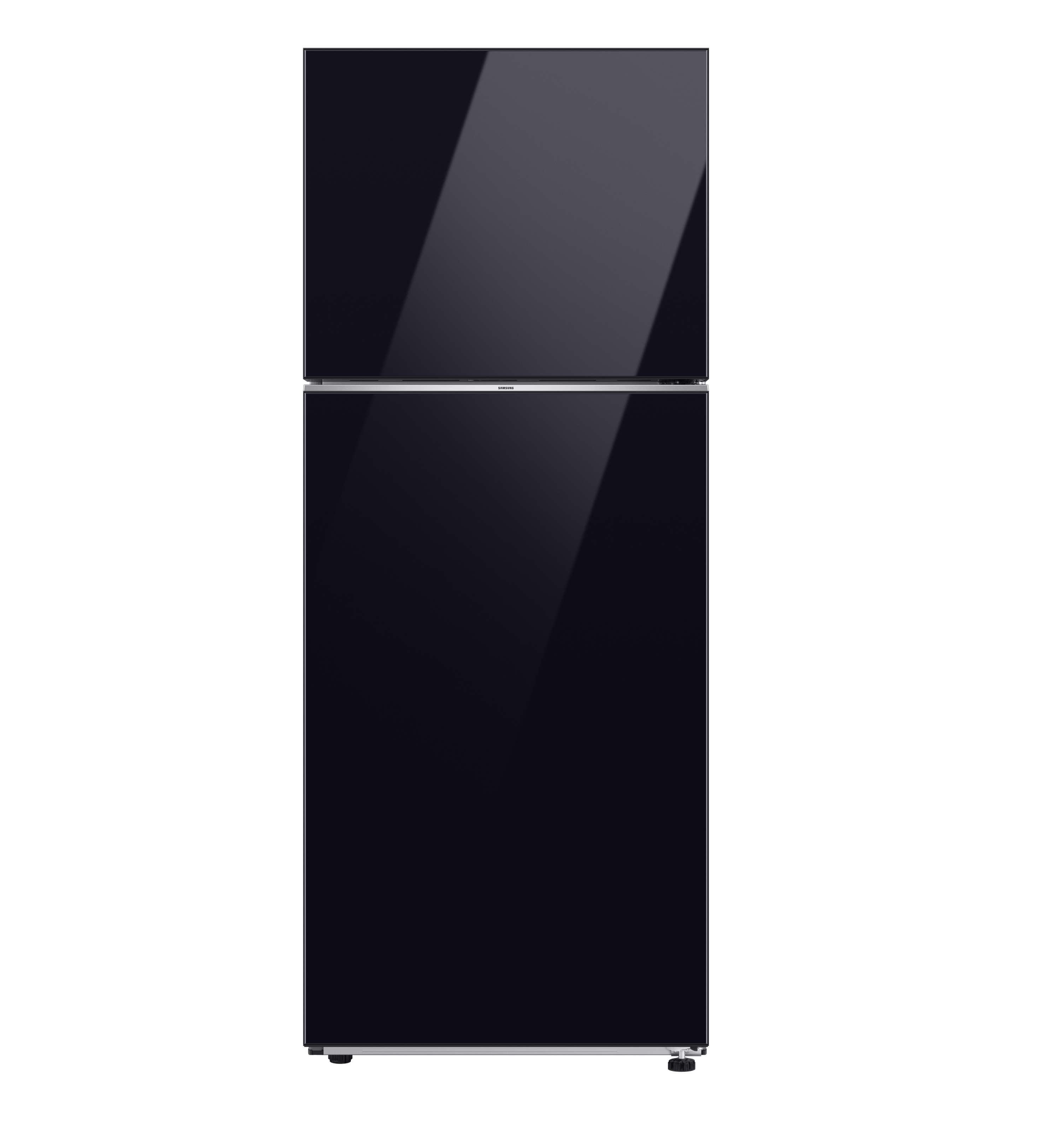 SAMSUNG RT42CB662022WT