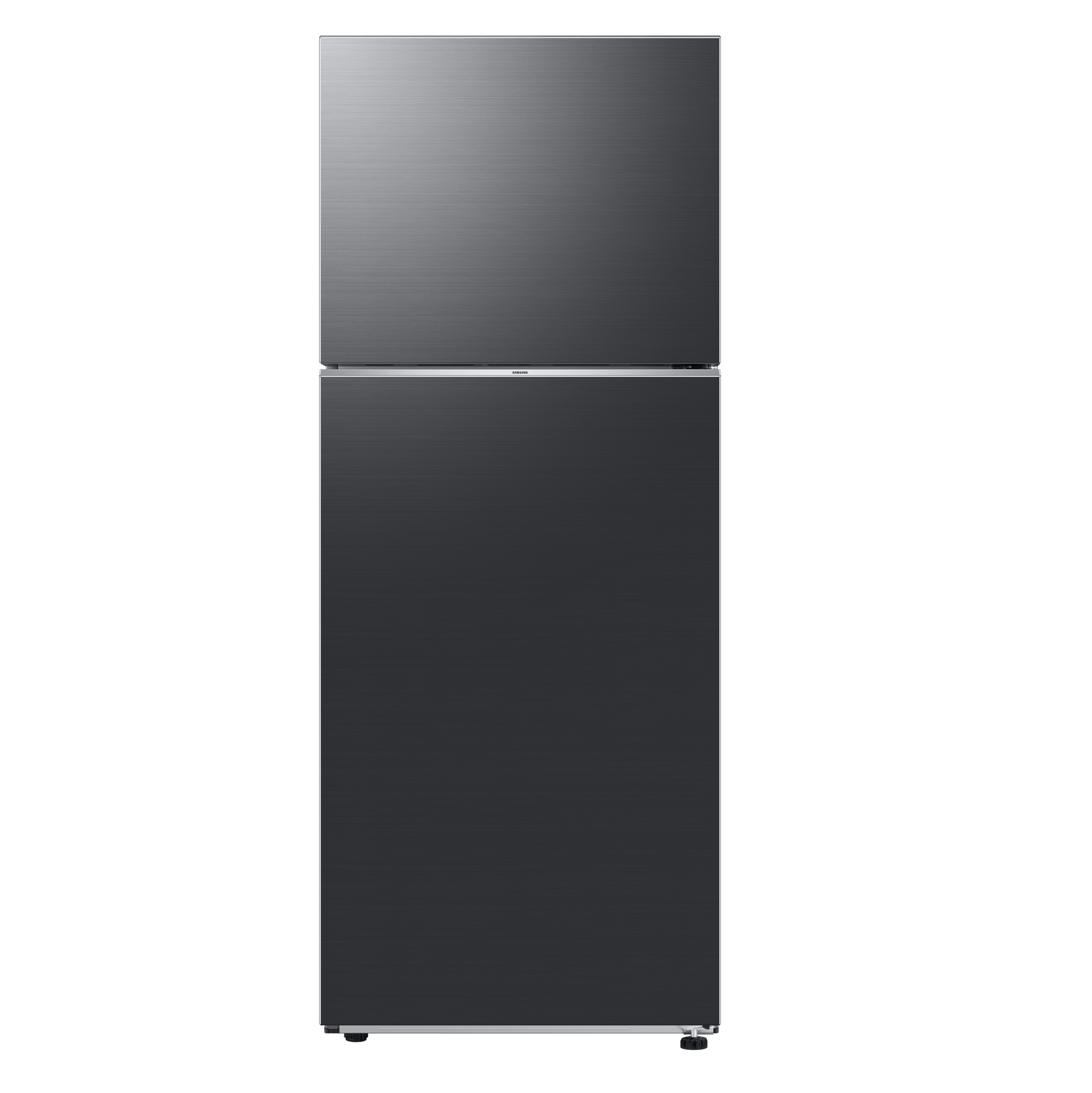 SAMSUNG RT42CG6000B1WT