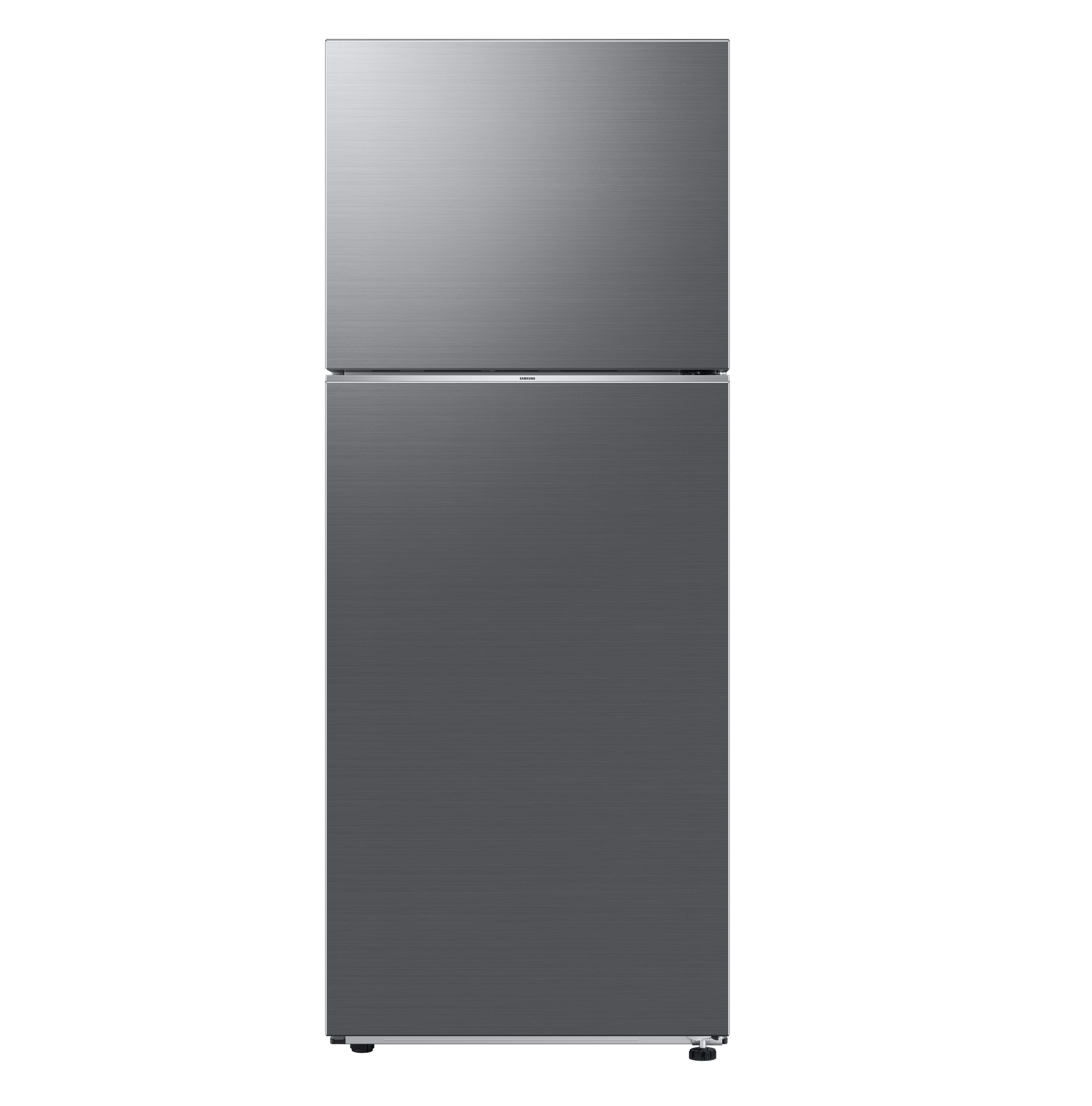 SAMSUNG RT42CG6000S9WT