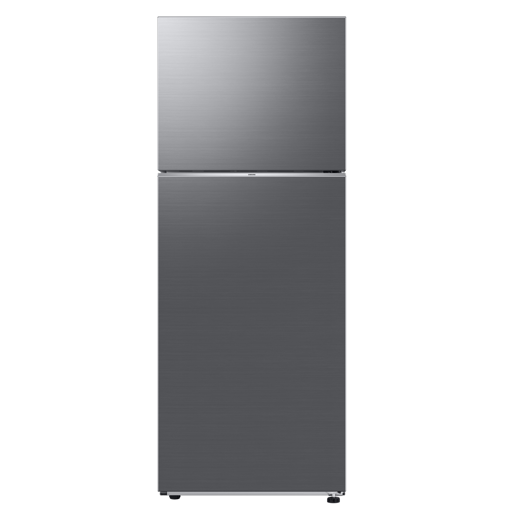 SAMSUNG RT47CG6442S9WT