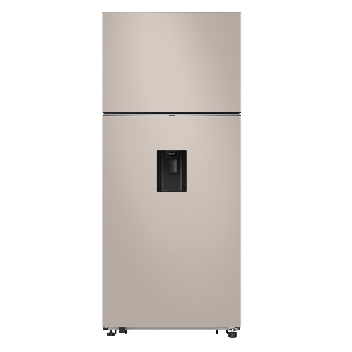 SAMSUNG RT53DB7B60ETWT