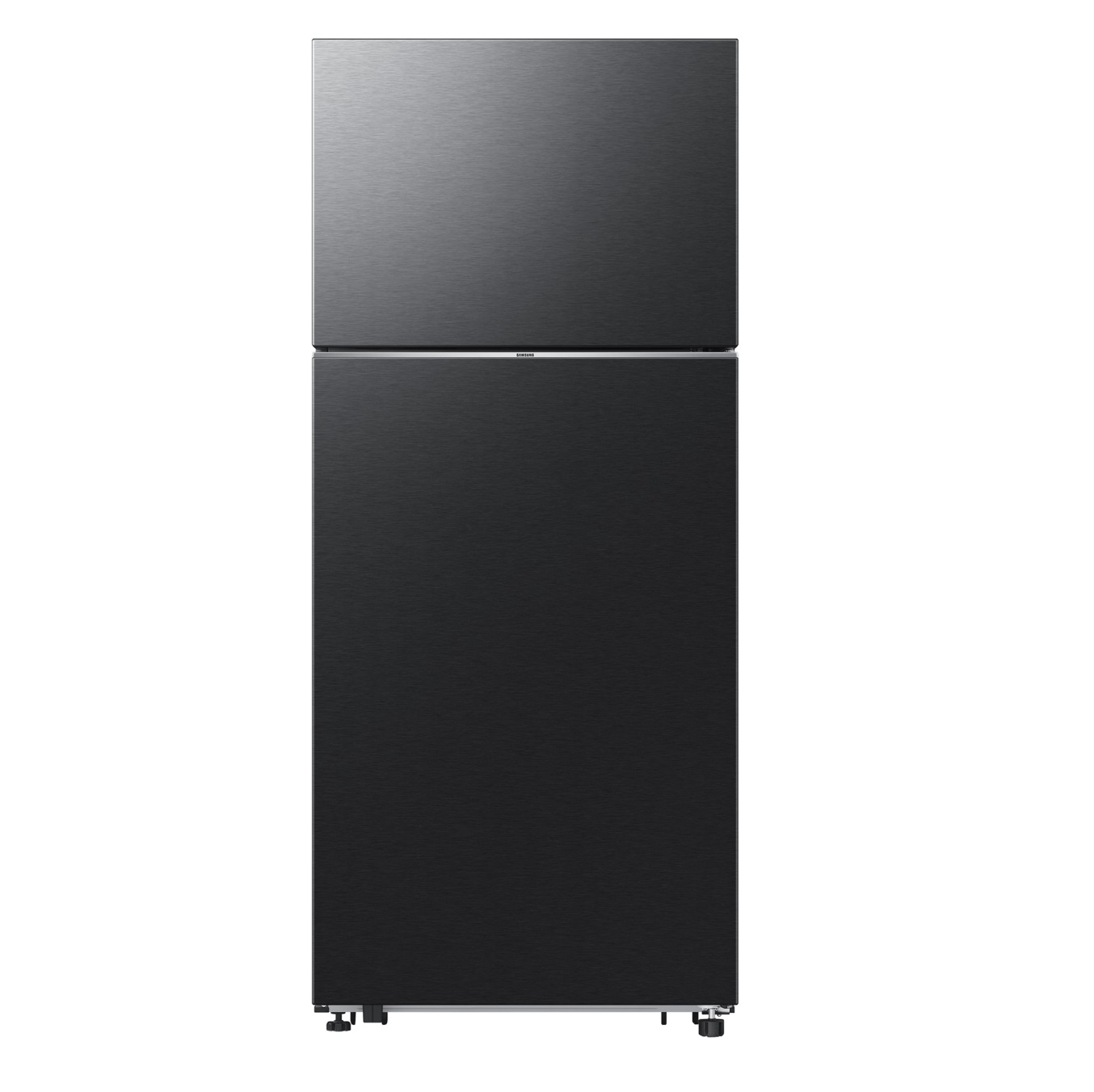 SAMSUNG RT53DG7A10B1WR