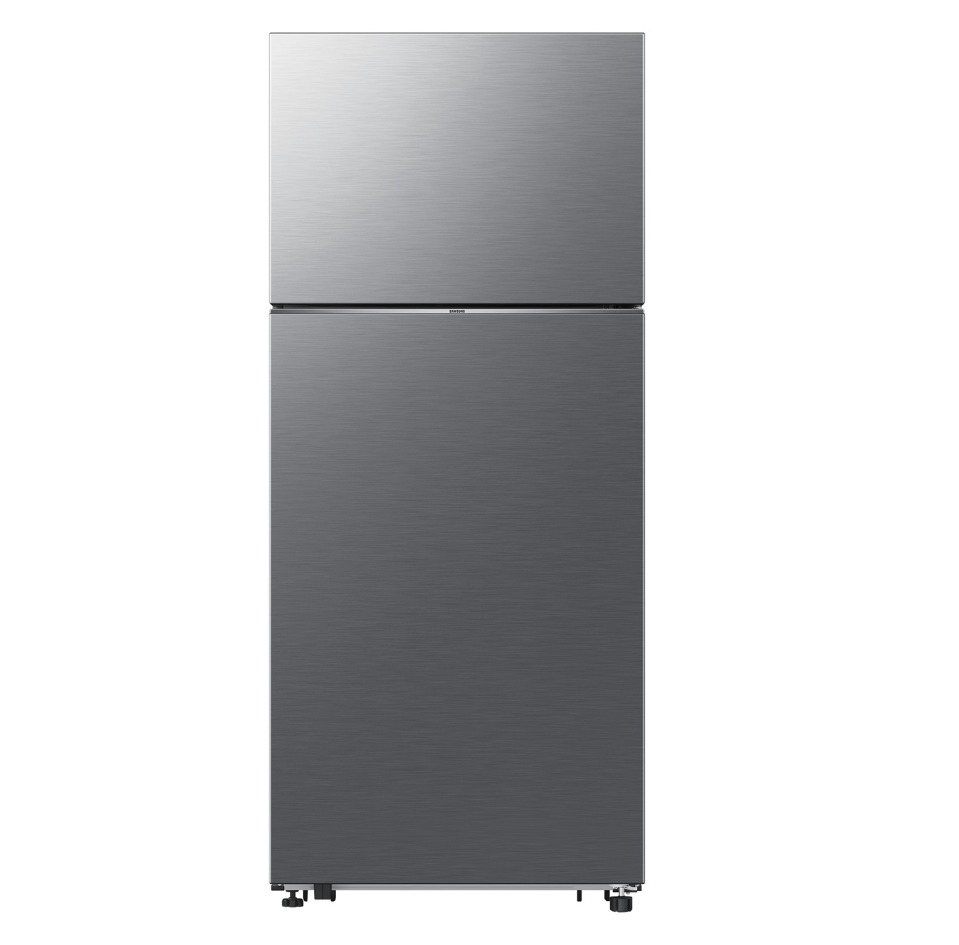 SAMSUNG RT53DG7A10S9WT