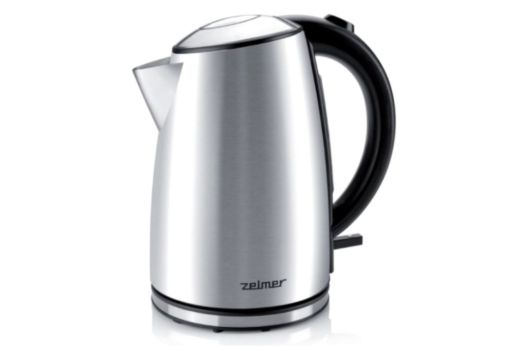 ZELMER ZCK1274