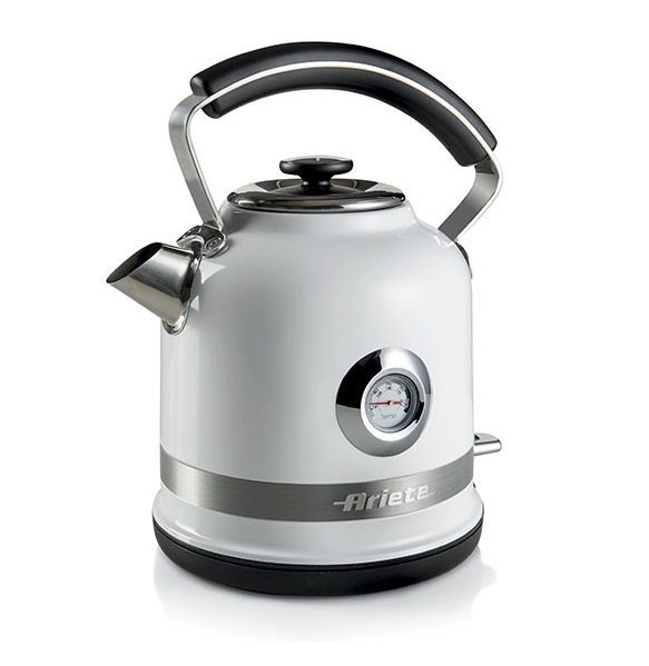 ARIETE 2854WH