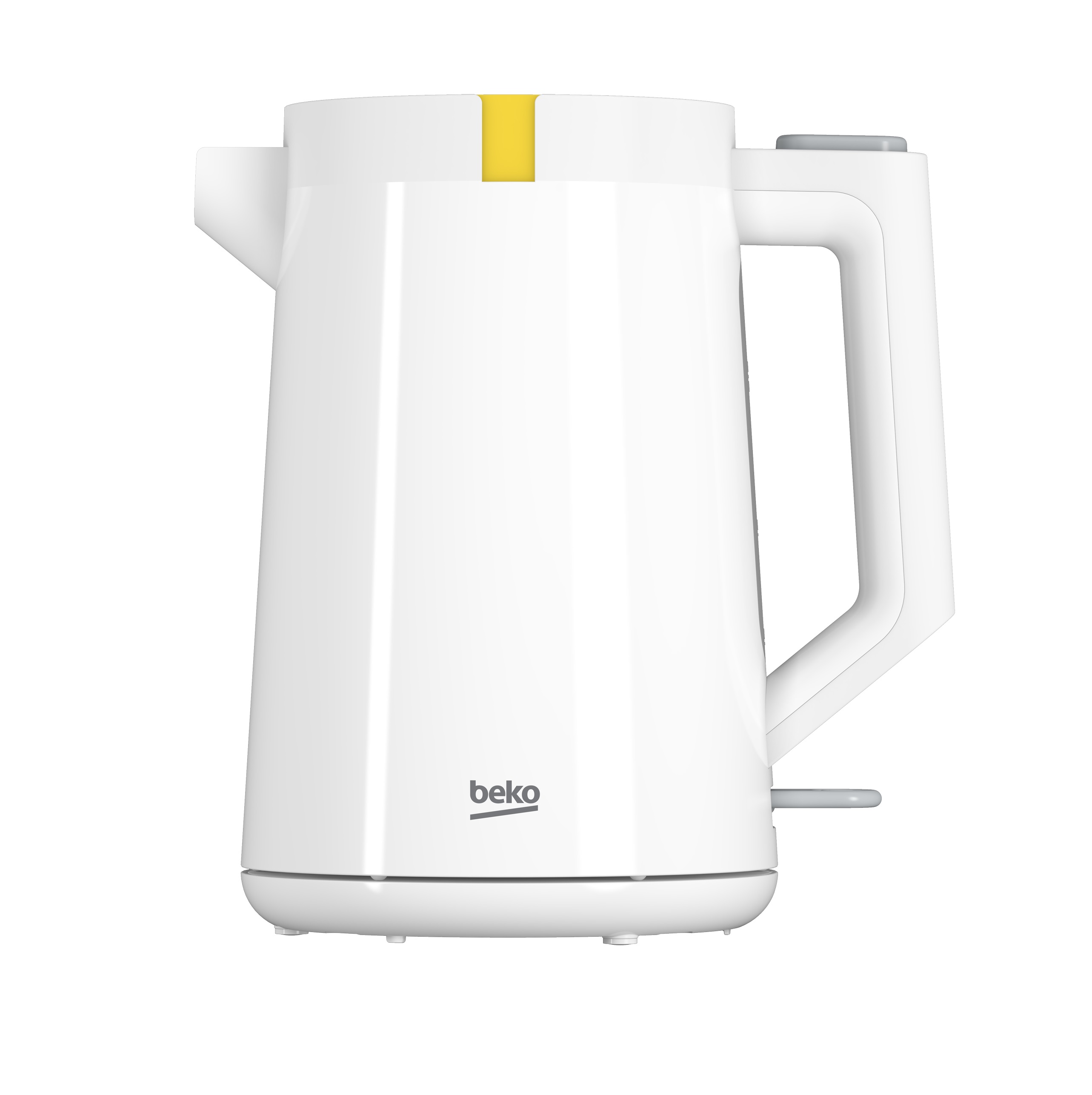 BEKO WKM4215W