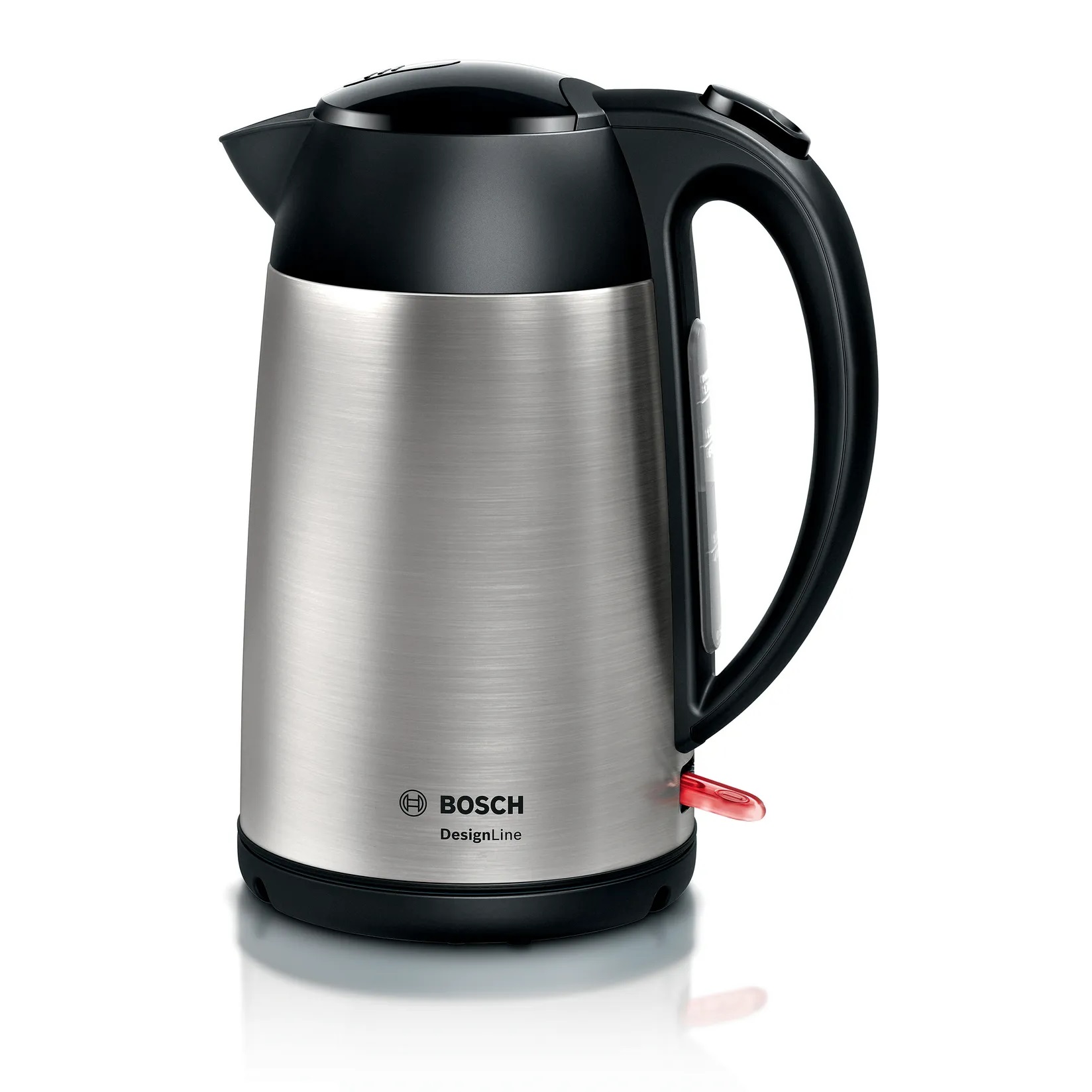 BOSCH TWK3P420