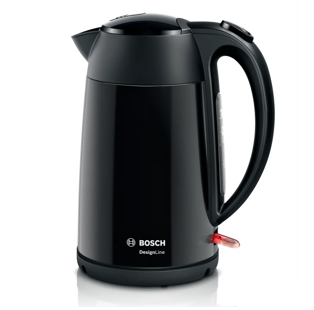 Bosch TWK3P423