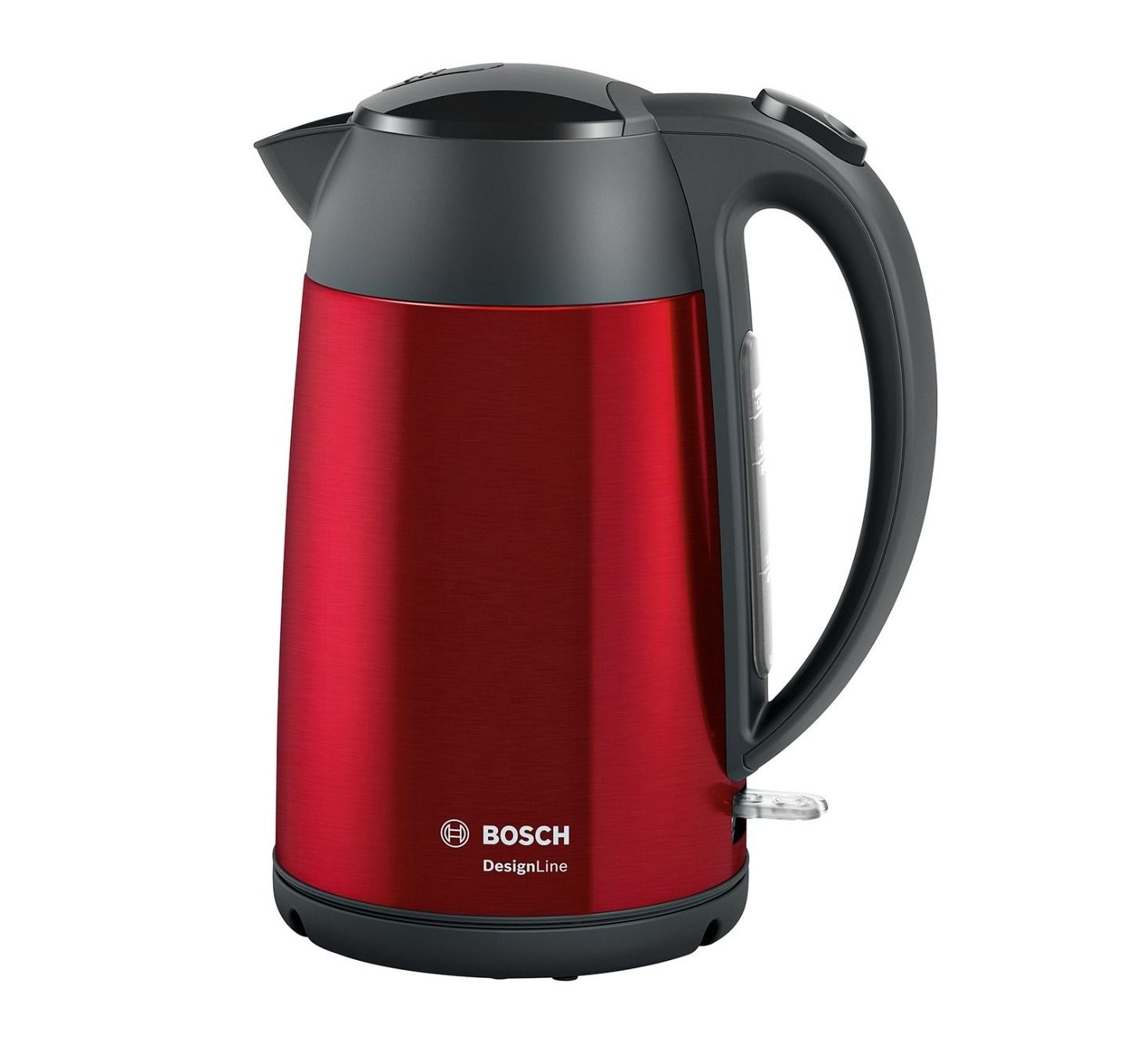BOSCH TWK3P424