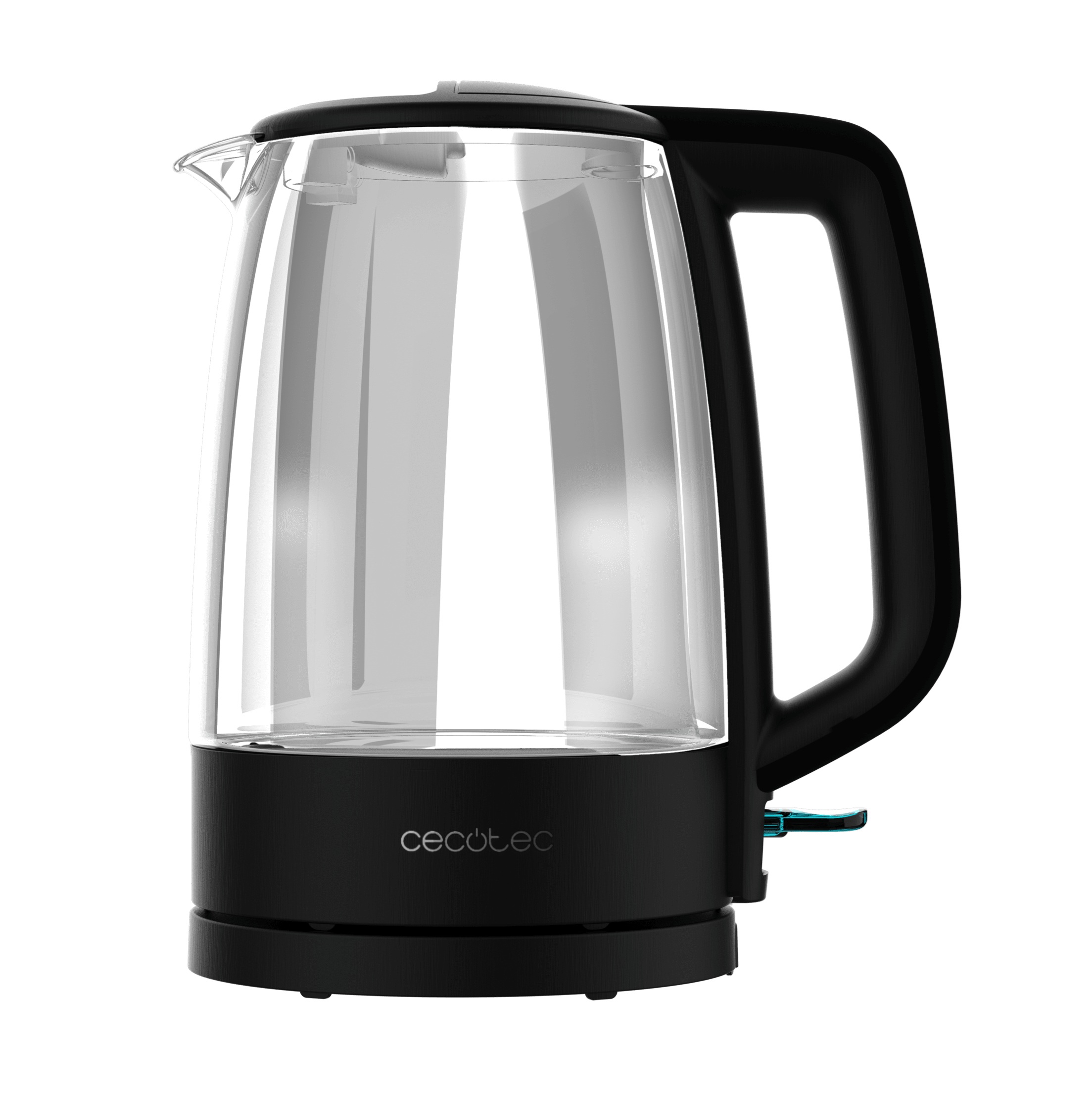 CECOTEC THERMOSENSE 320 CLEAR