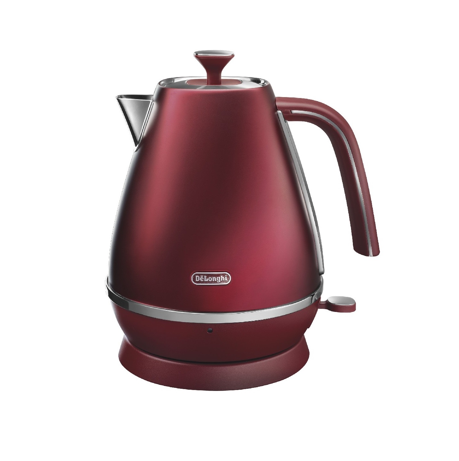 DELONGHI KBI2001.R