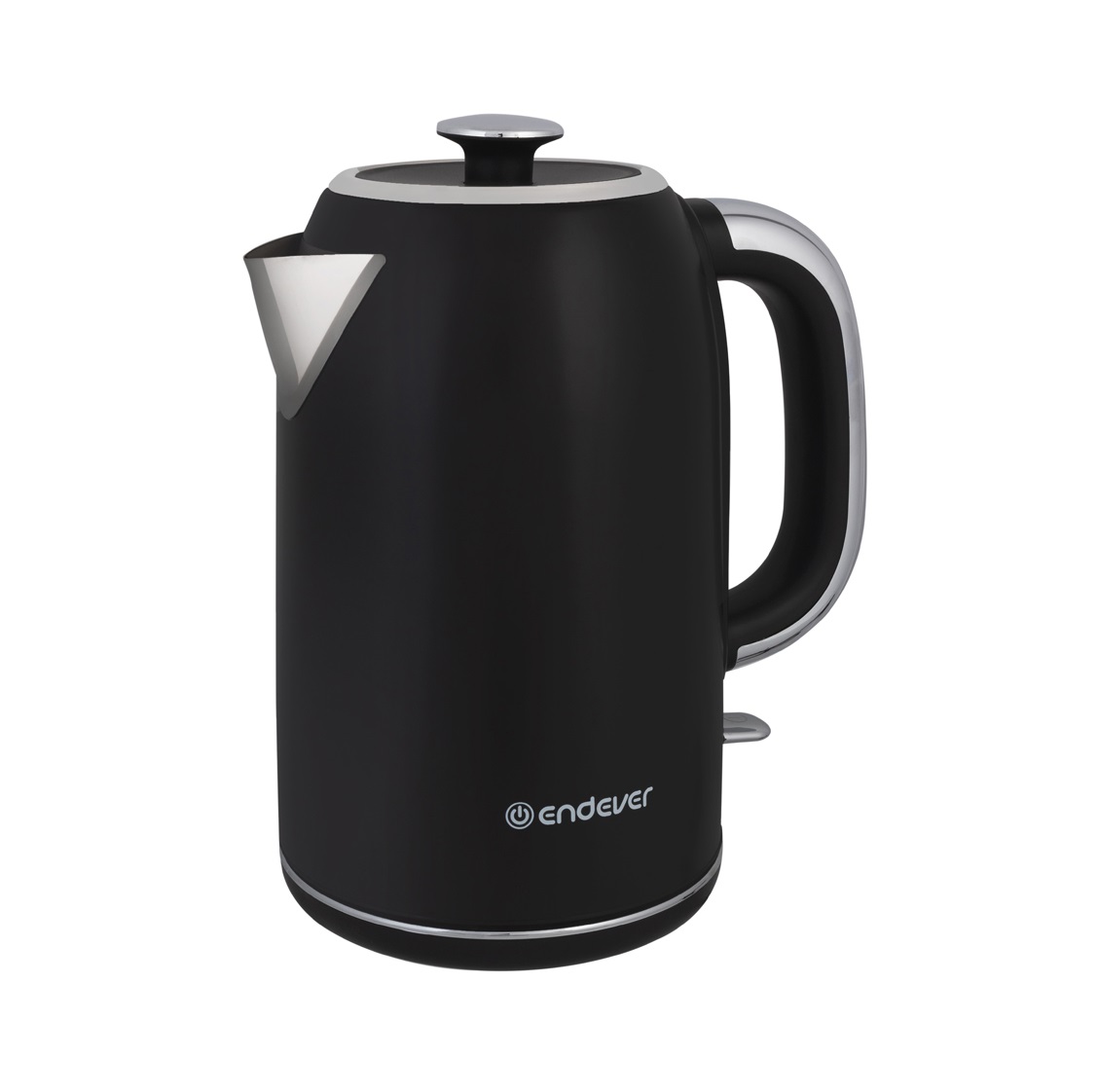 ENDEVER KR-256S