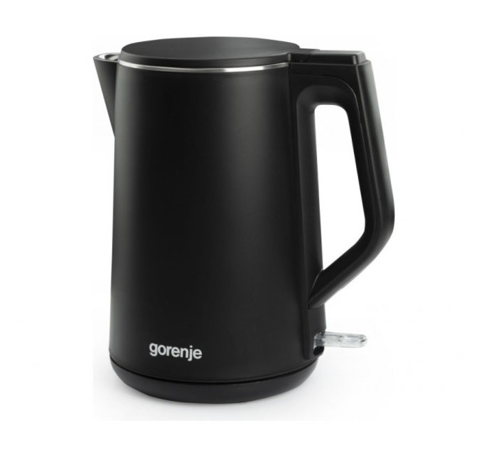 GORENJE K15DWBK