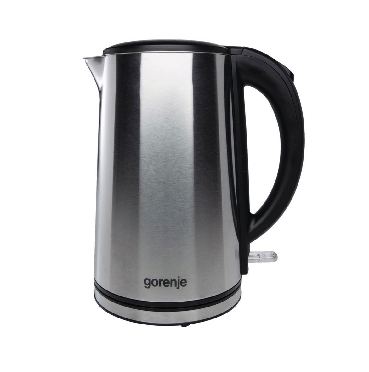GORENJE K15DWS