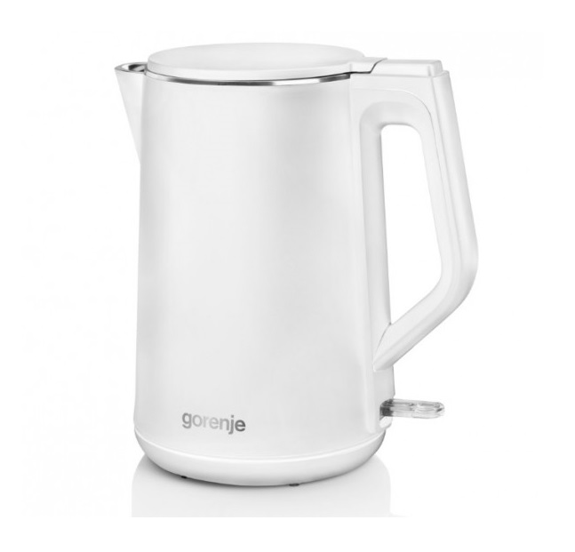 GORENJE K15DWW