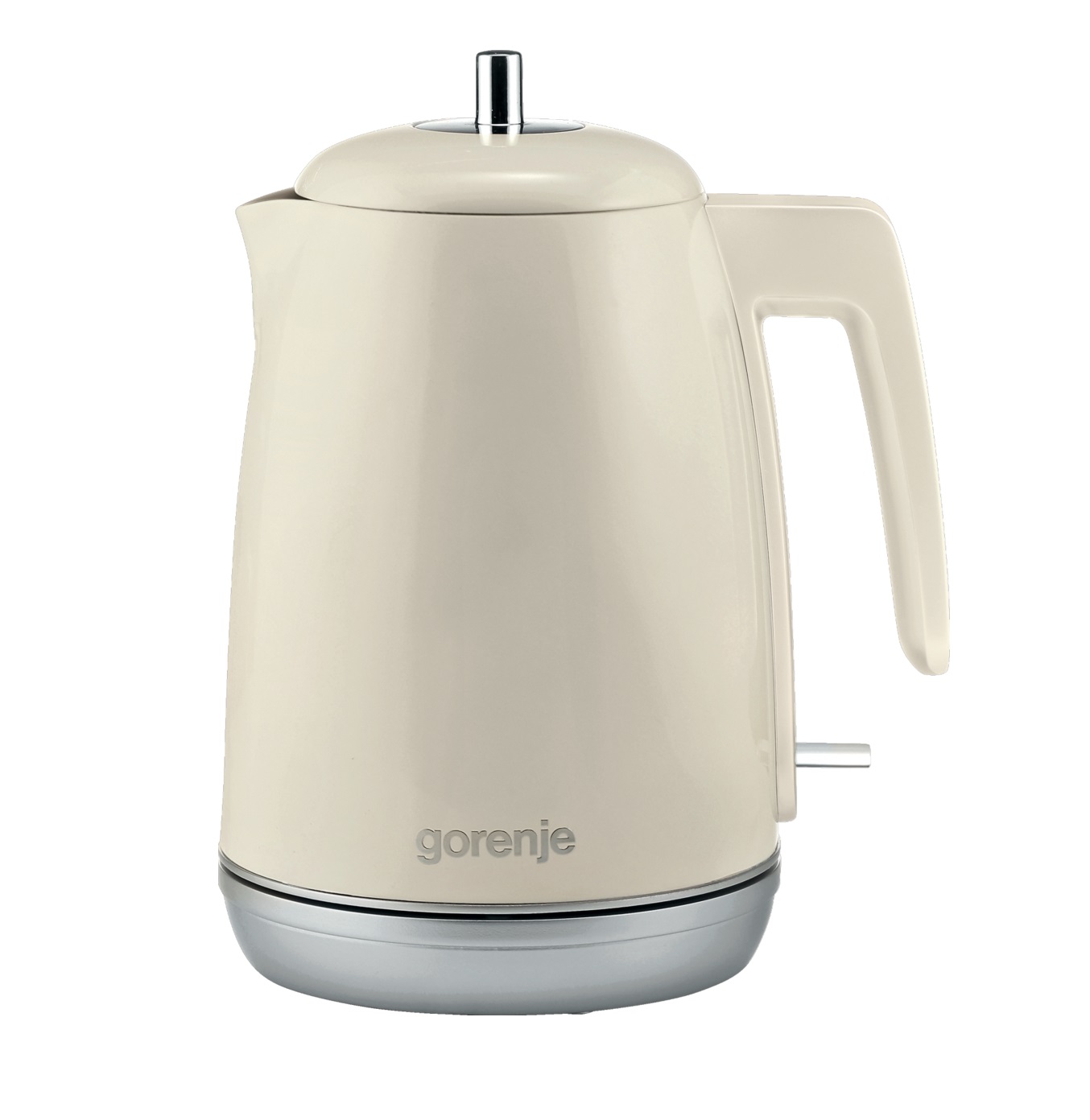 GORENJE K15RL