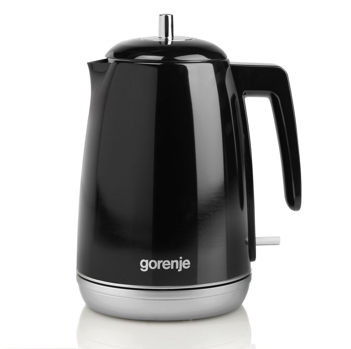 GORENJE K15RLBK