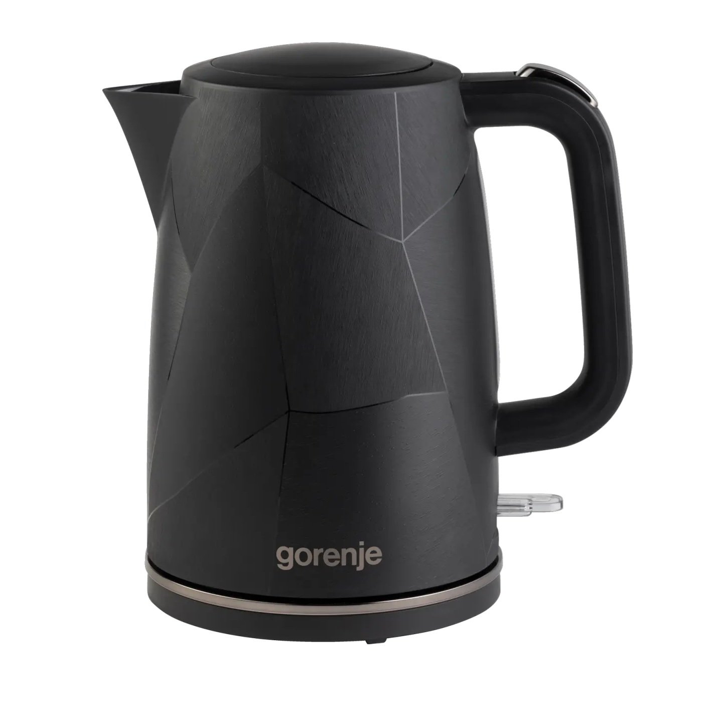 GORENJE K17BGH