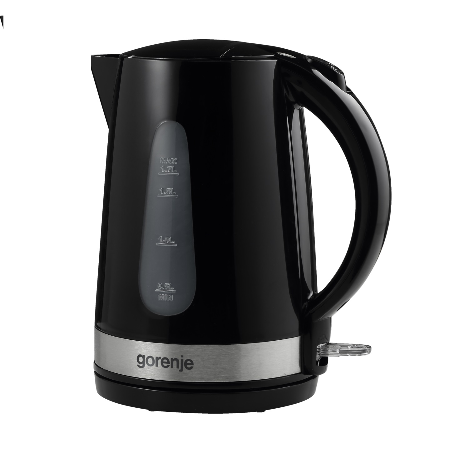 GORENJE K17BK