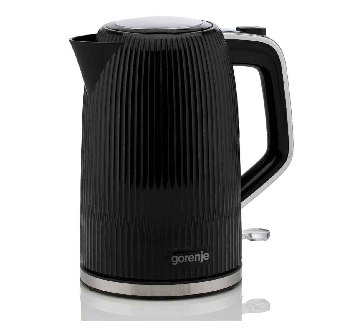 GORENJE K17DPB