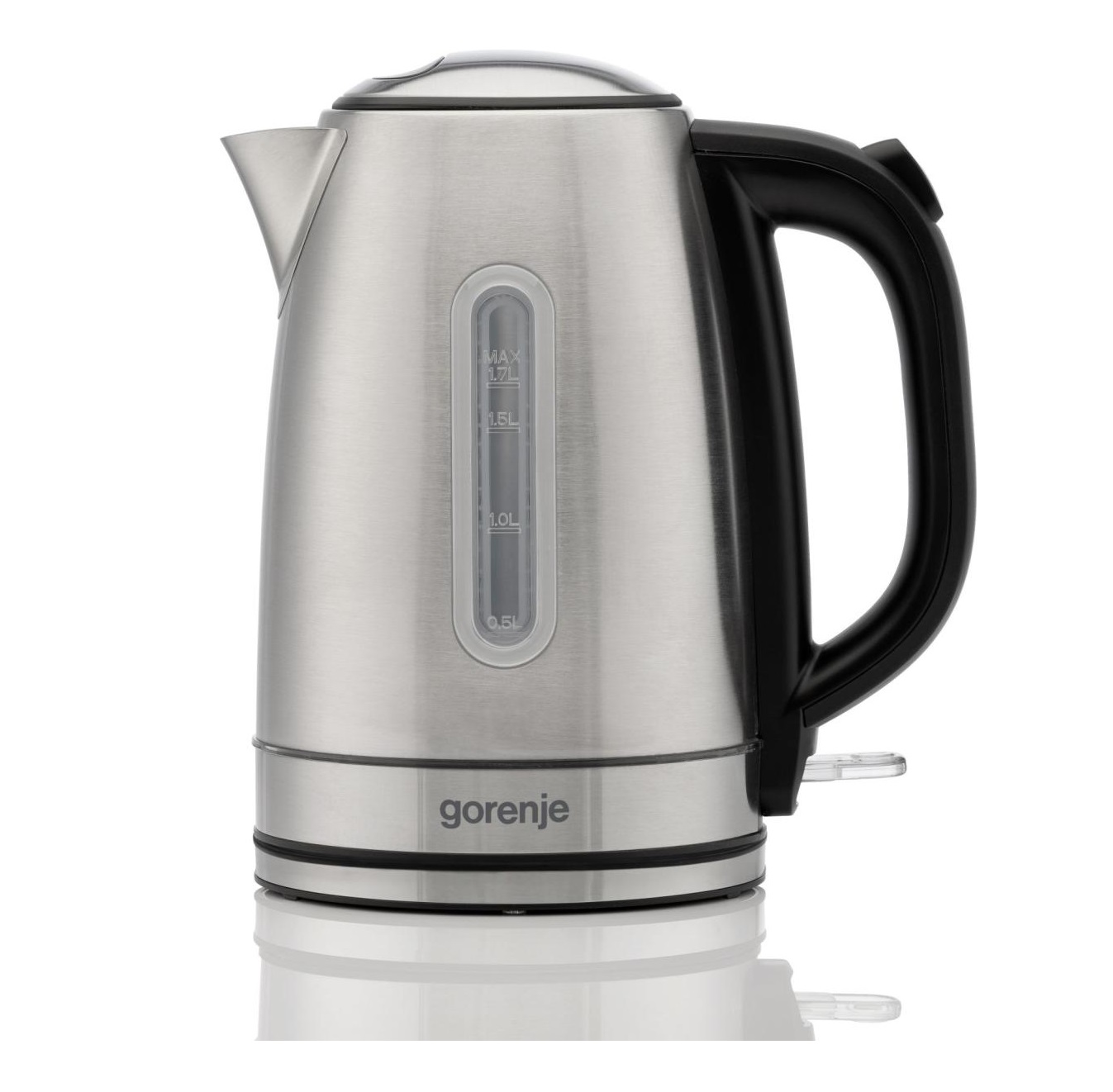 GORENJE K17DS