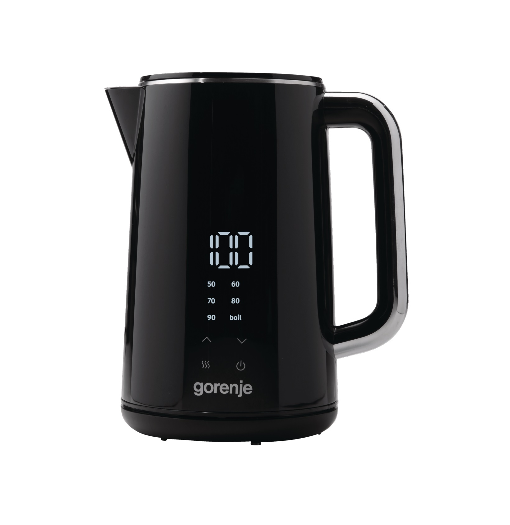 GORENJE K17DWD