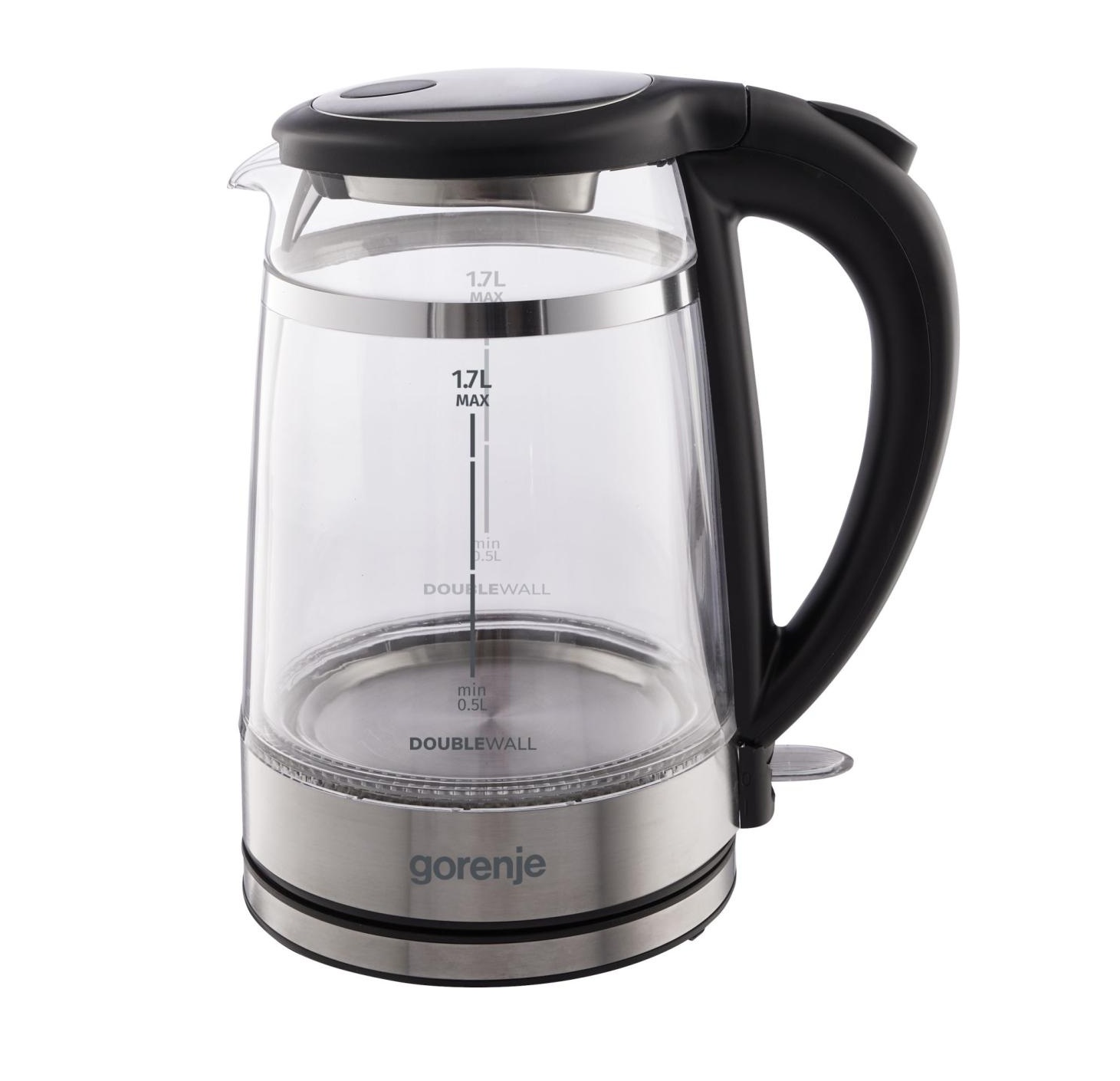 GORENJE K17GDW