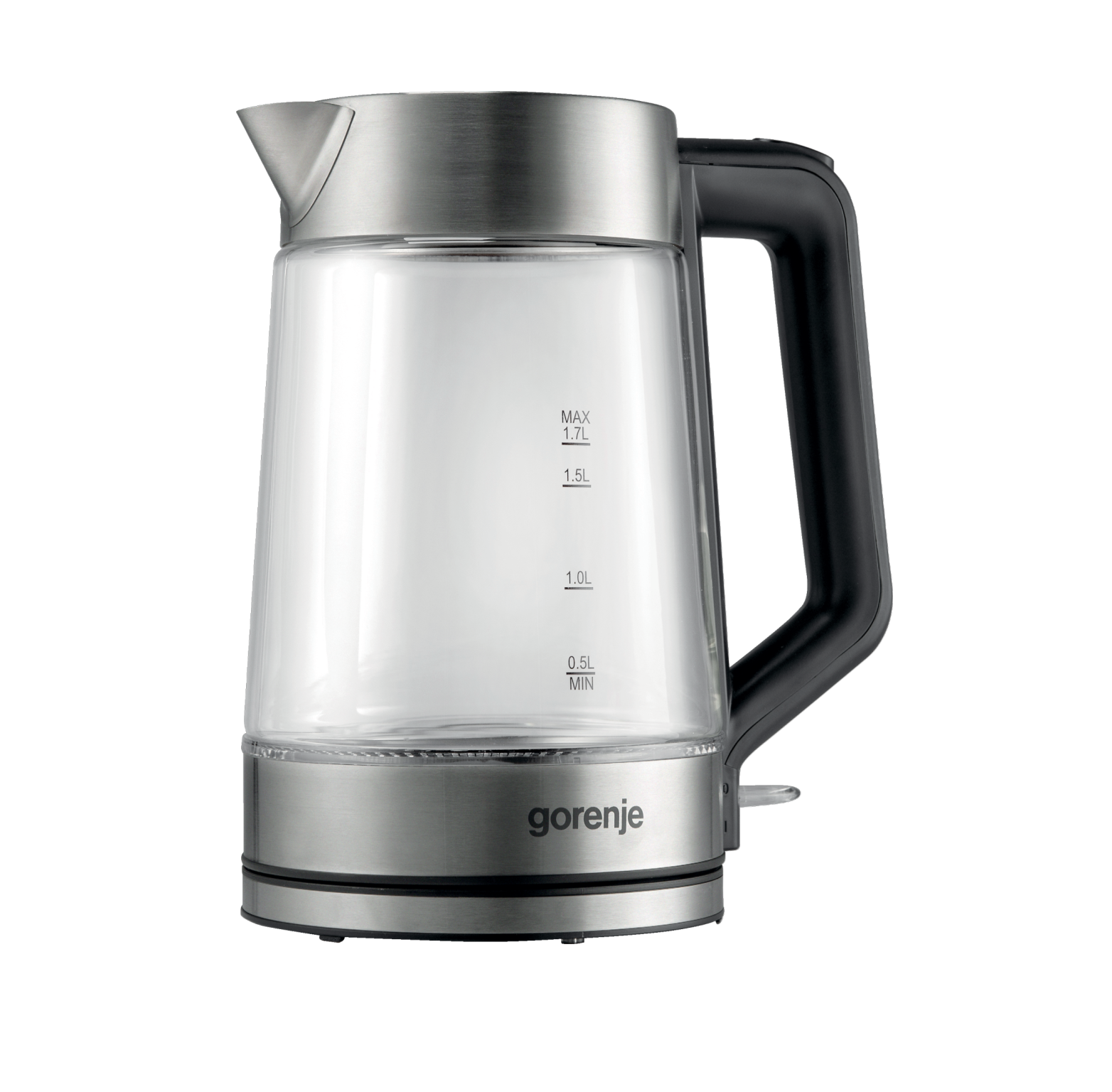 GORENJE K17GED