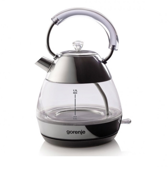GORENJE K17GPD