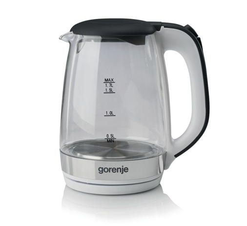 GORENJE K17GXG